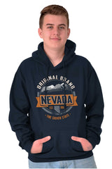 Male_Navy2 |