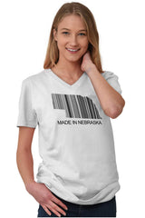 Female_White2 |