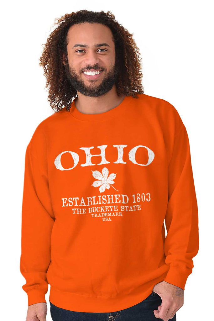 Male_Orange1 |