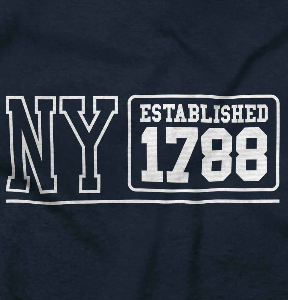 NavyZoom |
