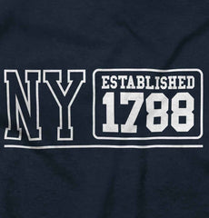NavyZoom |