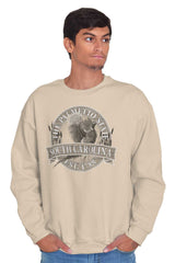 Male_Sand2 |