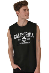 Male_Black2 |