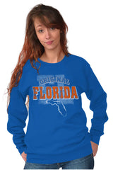 Female_Royal1 |