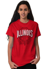 Female_Red2 |