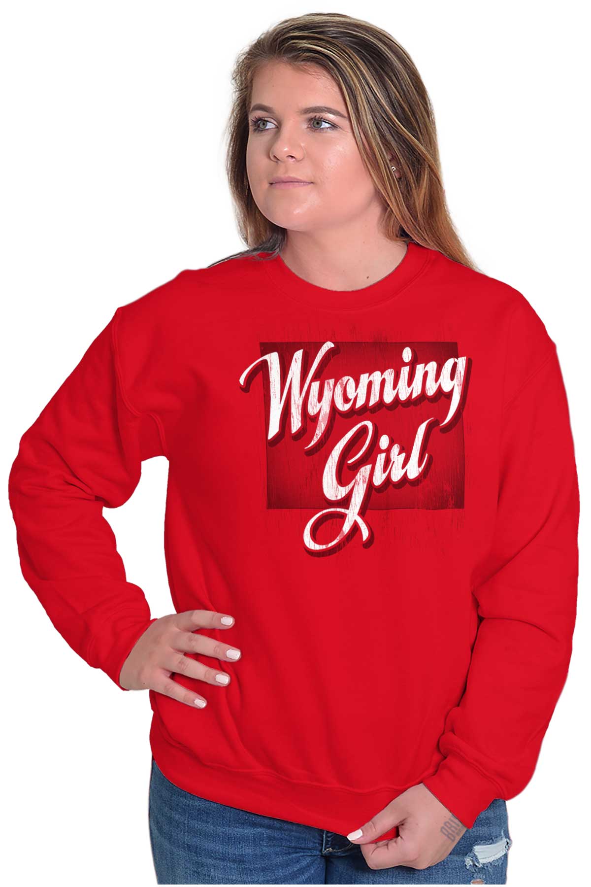 Female_Red1 |