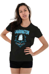 Female_Black2 |