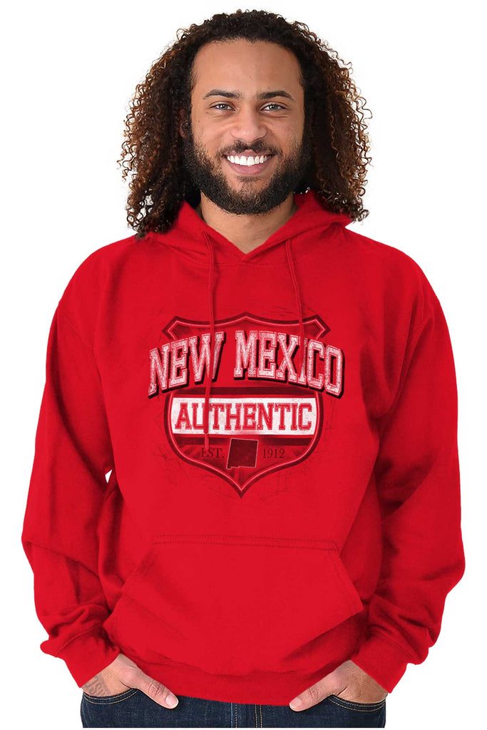 Male_Red1 |