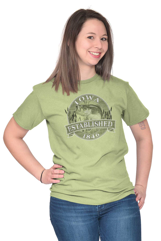 Female_Pistachio1 |