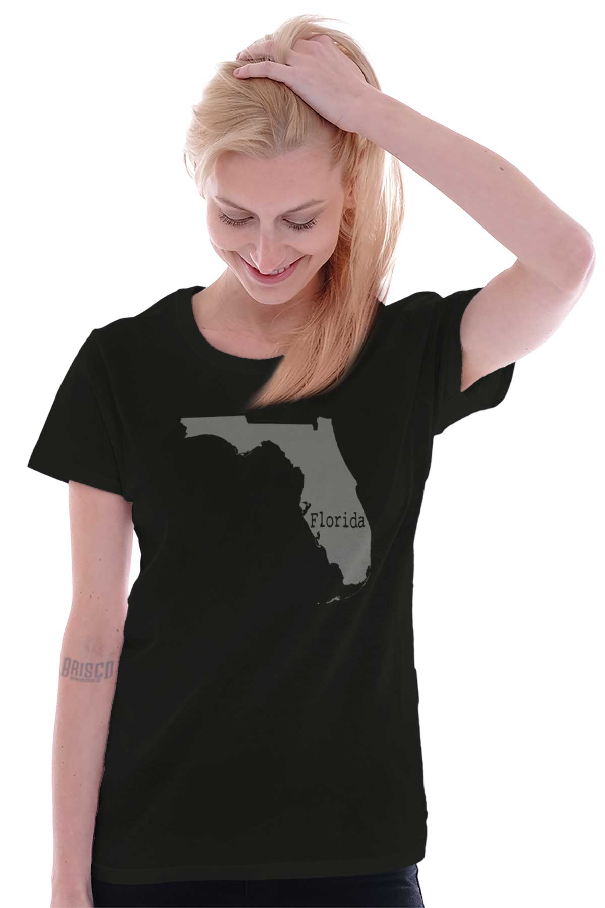 Female_Black1 |