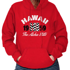 Female_Red0 |