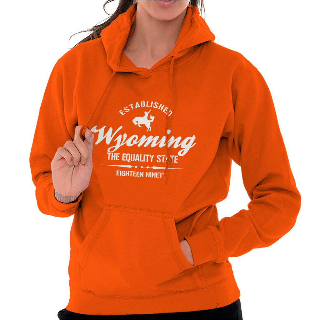 Female_Orange0 |