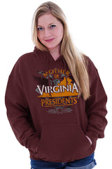 Female_Maroon1 |