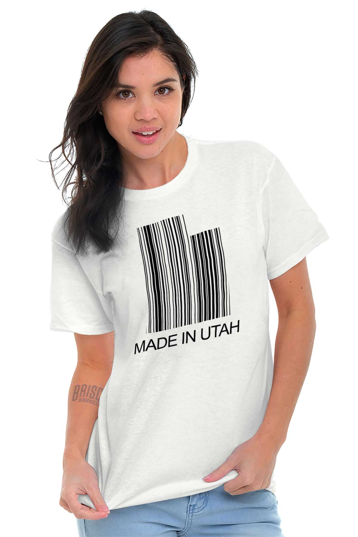 Female_White1 |