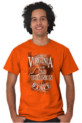 Male_Orange1 |