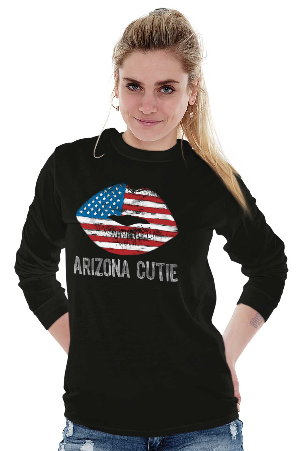 Female_Black4 |