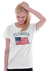 Female_White2 |