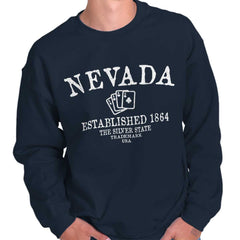 Male_Navy0 |