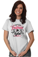 Female_White1 |