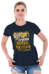 Female_Navy3 |