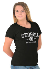 Female_Black2 |