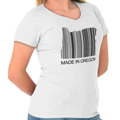 Female_White0 |
