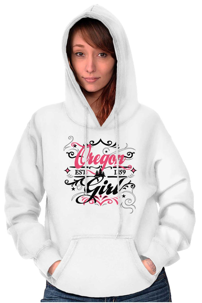 Female_White3 |