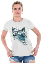Female_White3 |