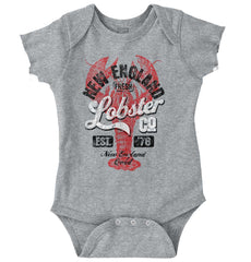 Flat_Heather |