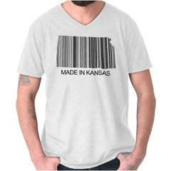 Male_White0 |