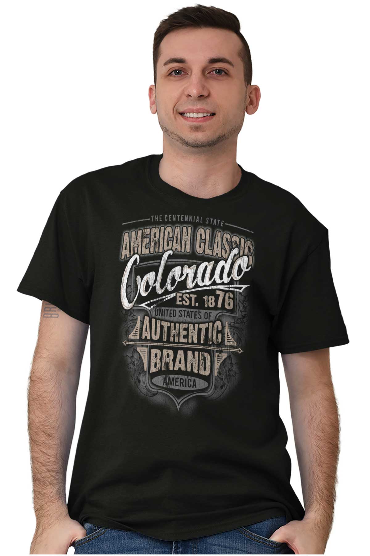 Male_Black1 |