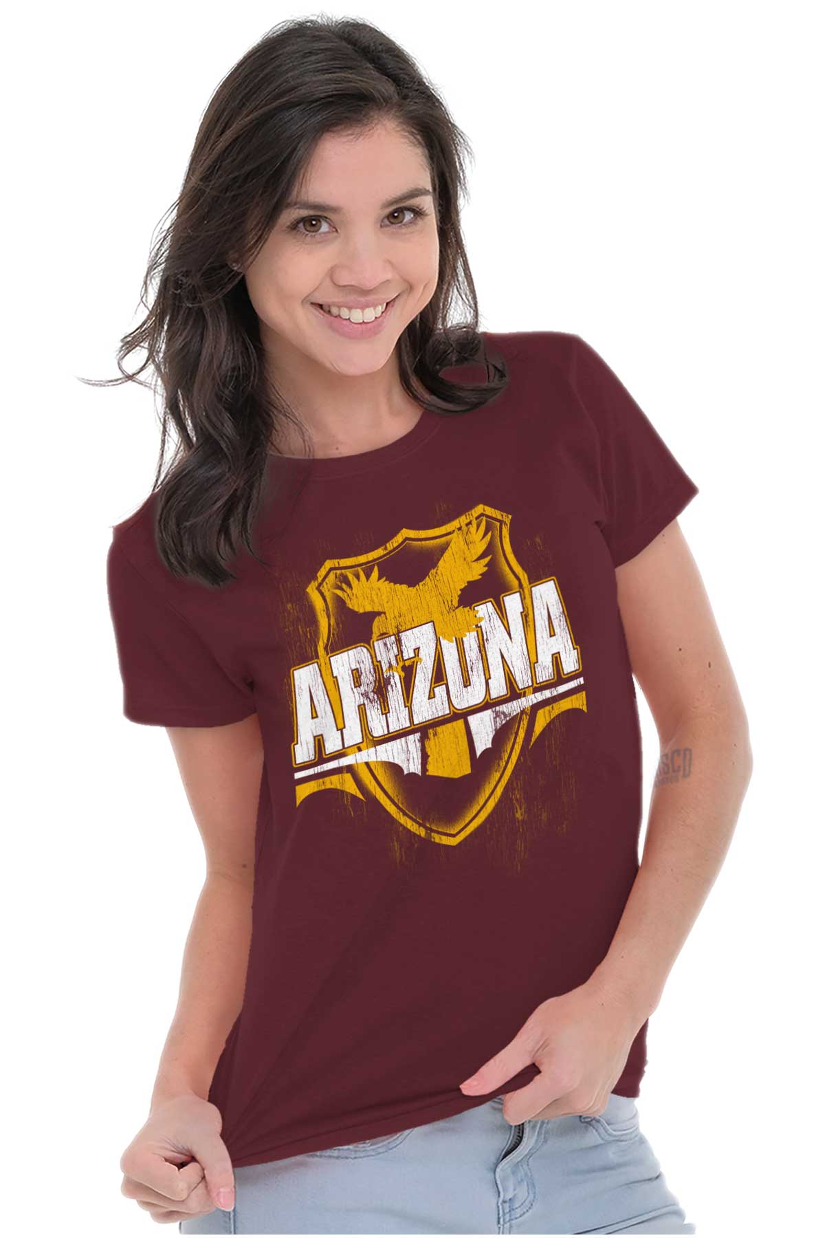 Female_Maroon4 |