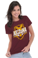 Female_Maroon4 |