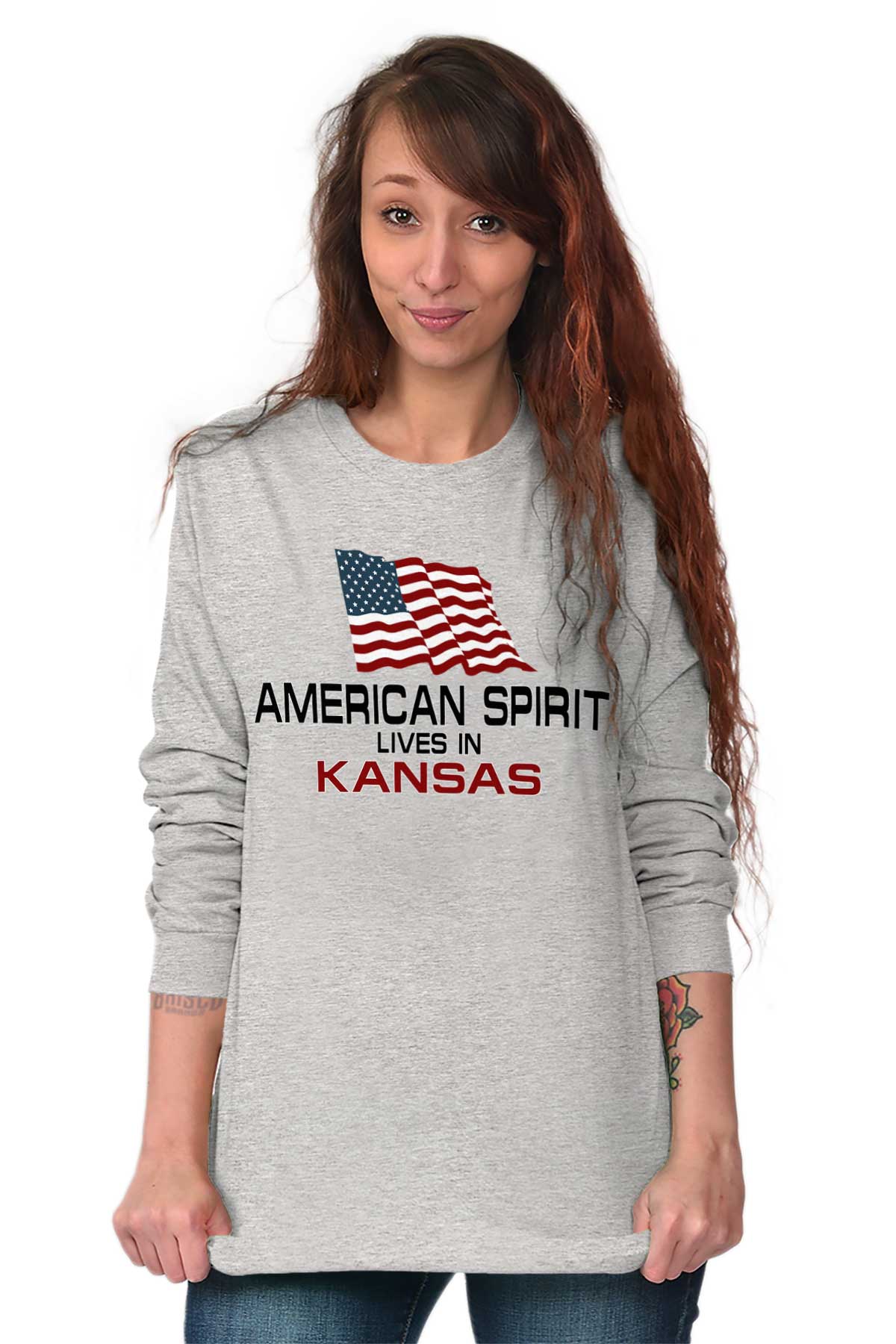 Female_SportGrey1 |