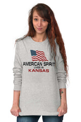 Female_SportGrey1 |