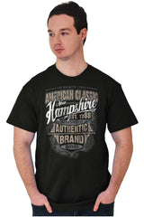 Male_Black1 |