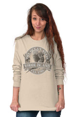 Female_Sand2 |
