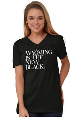 Female_Black3 |