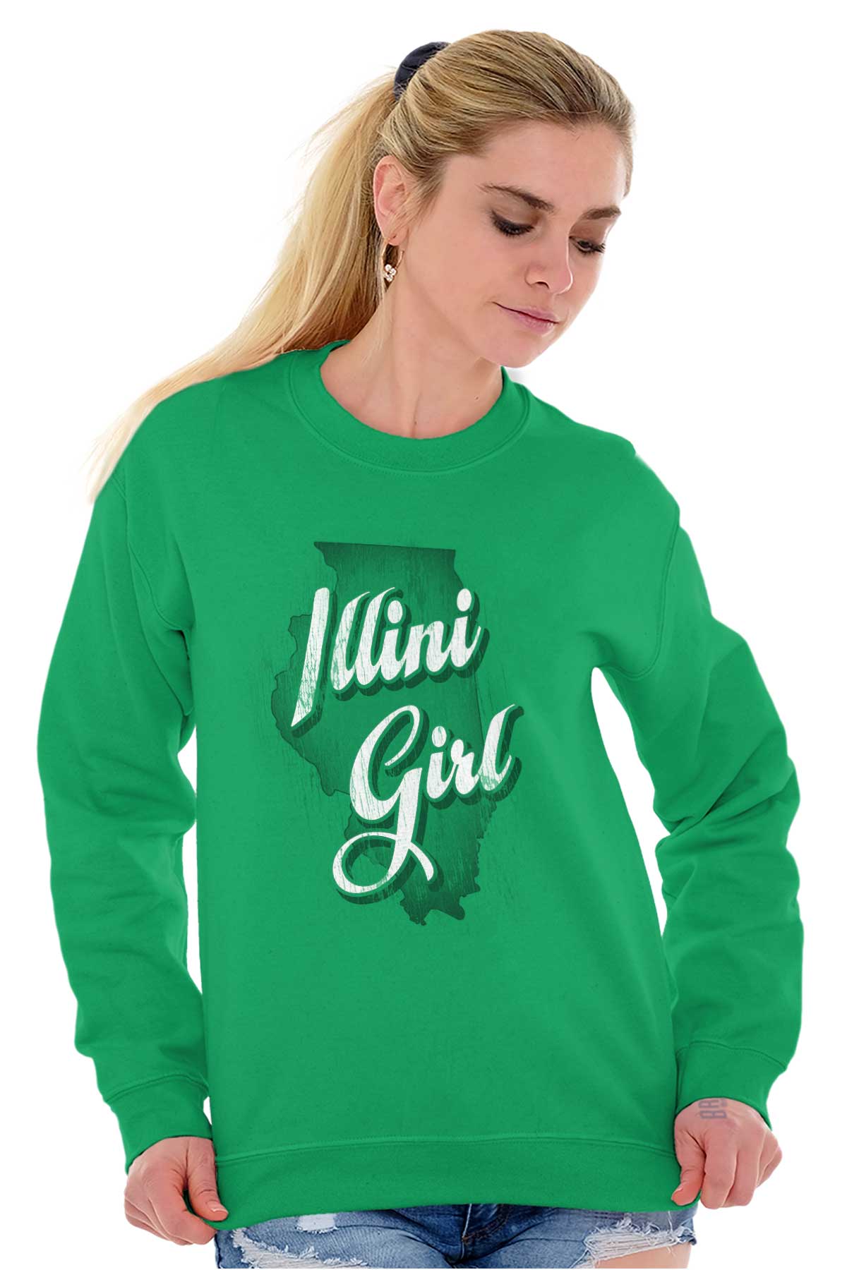Female_IrishGreen3 |
