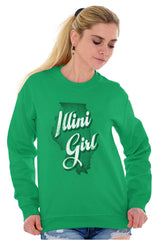 Female_IrishGreen3 |