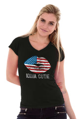 Female_Black2 |