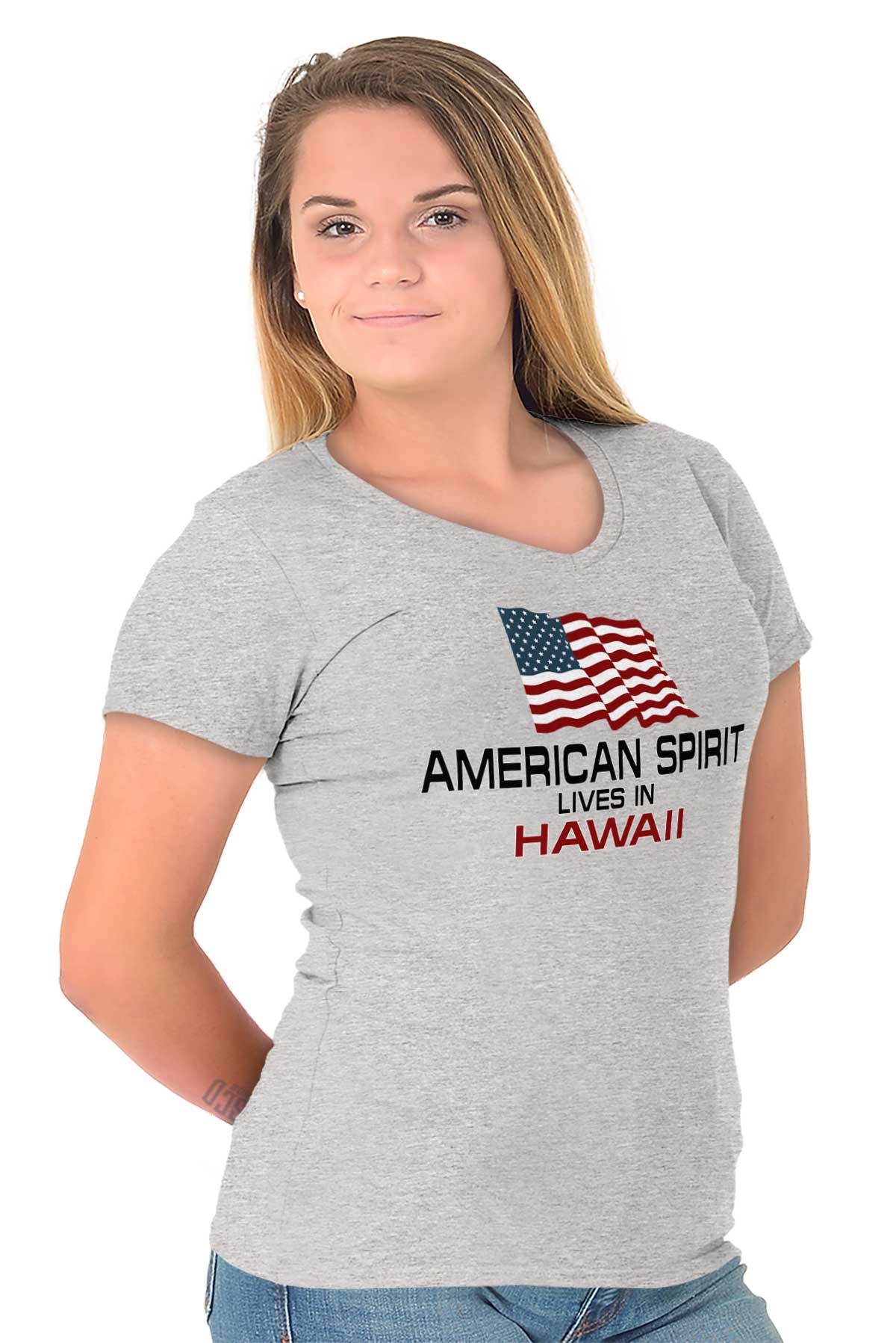 Female_SportGrey2 |