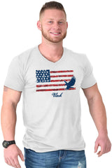 Male_White1 |