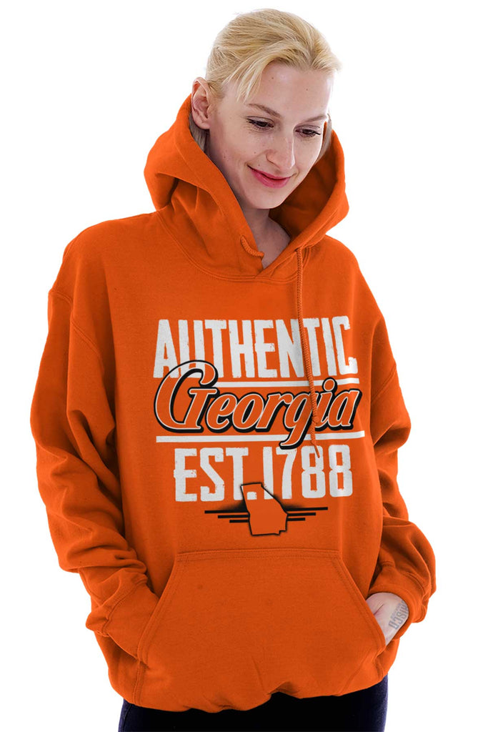 Female_Orange2 |