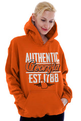 Female_Orange2 |