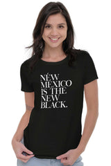 Female_Black3 |
