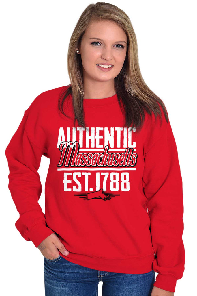 Female_Red1 |