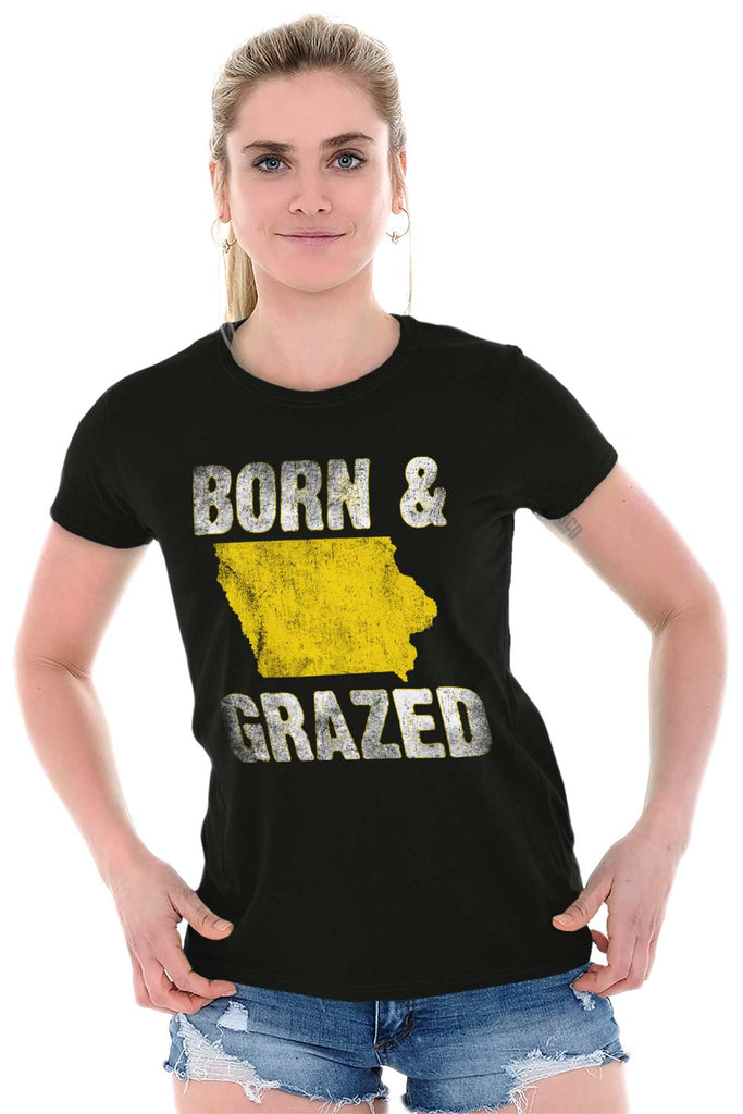 Female_Black1 |
