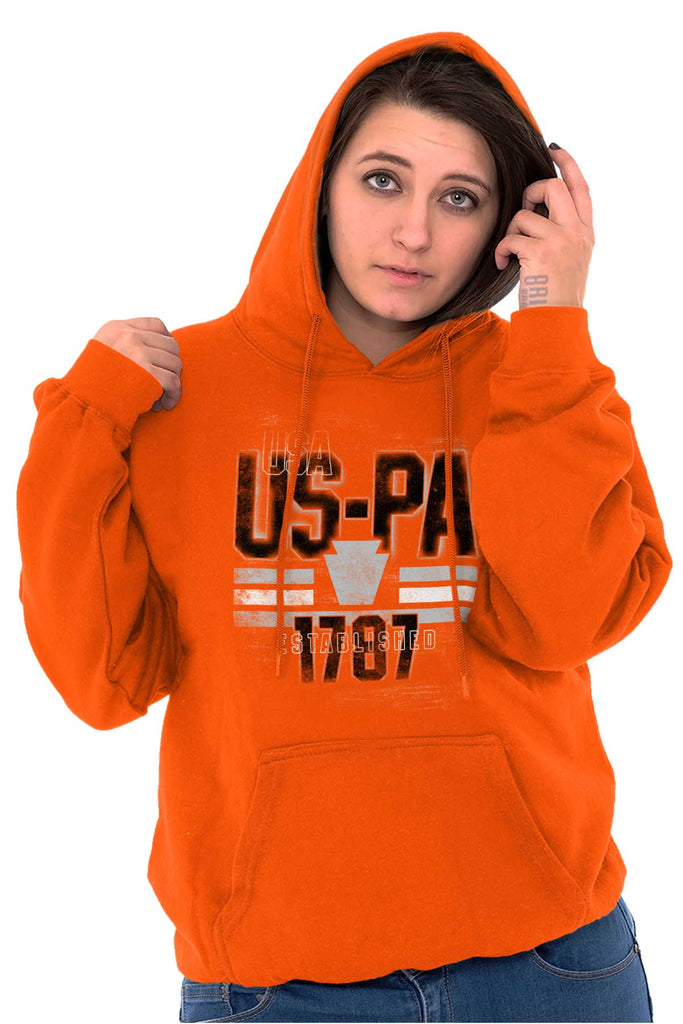 Female_Orange2 |