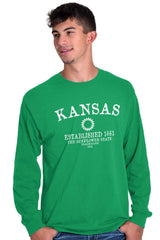 Male_IrishGreen2 |